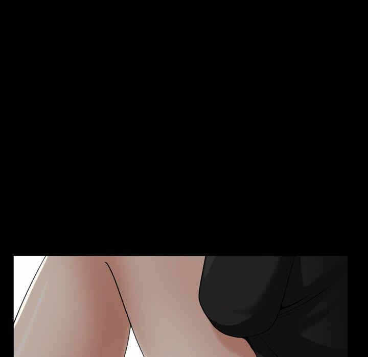 第124张