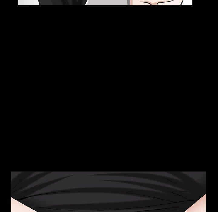 第129张