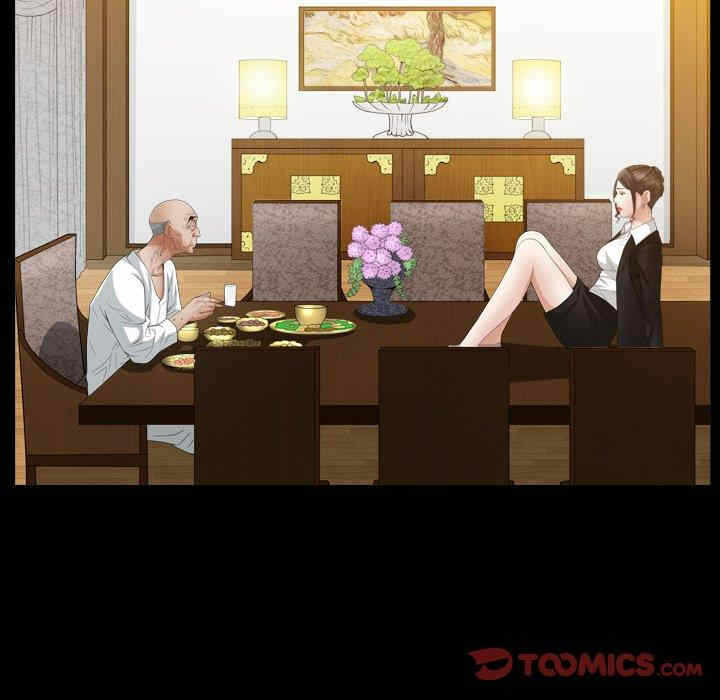 第137张