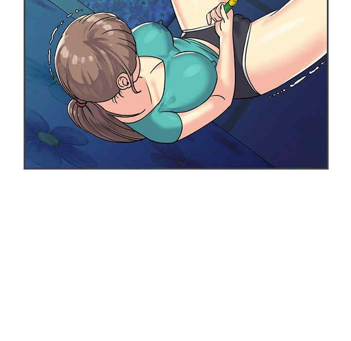 第68张