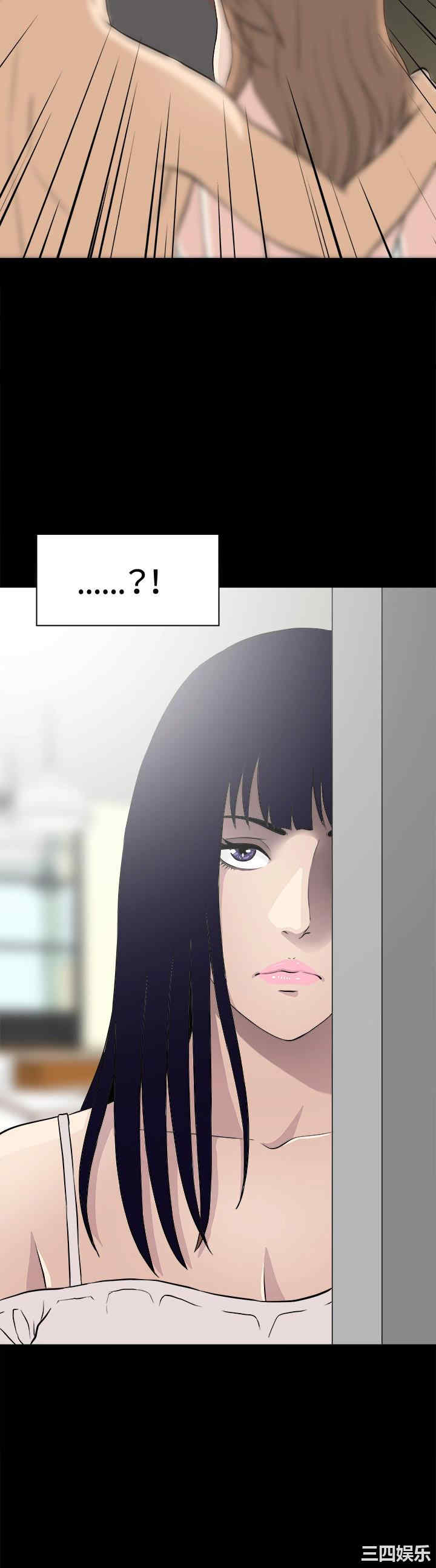 第20张
