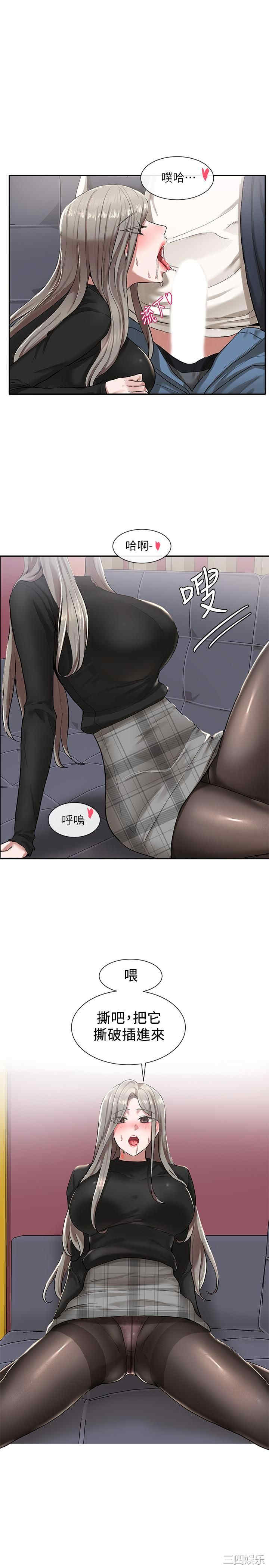 第1张