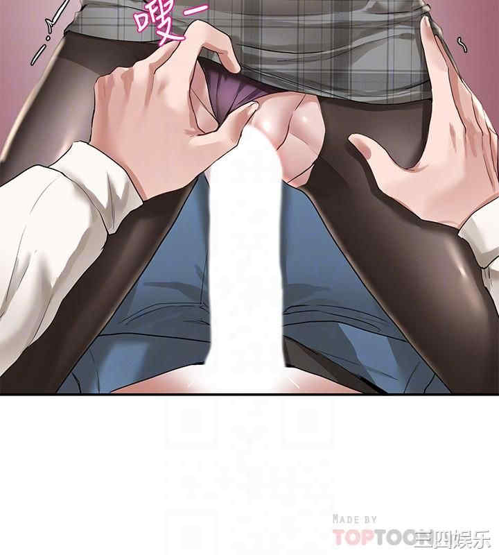 第8张
