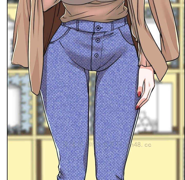 第59张