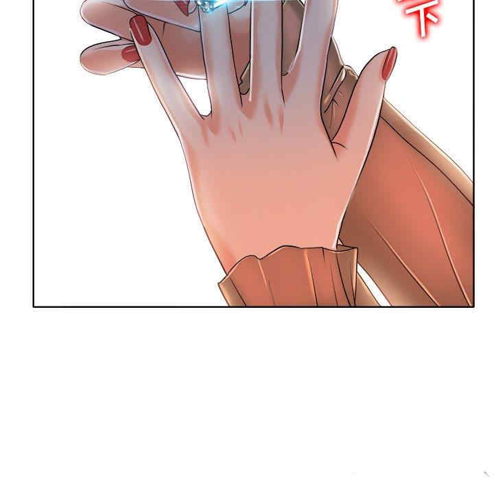 第70张