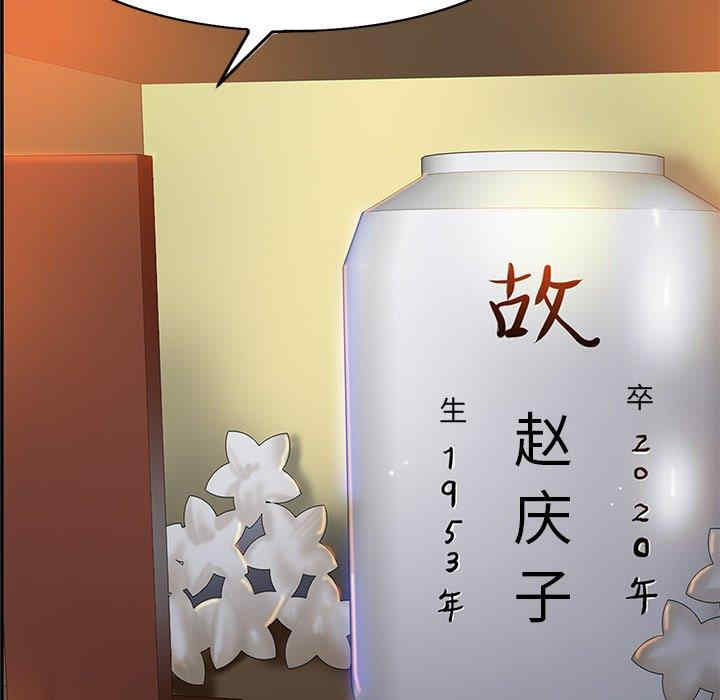 第94张