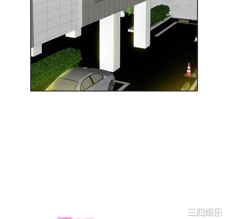 第115张
