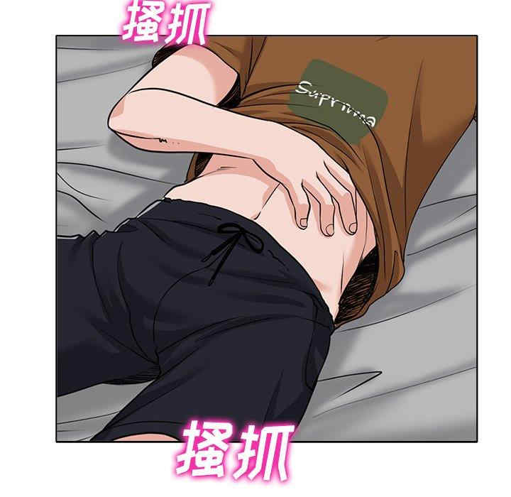 第117张