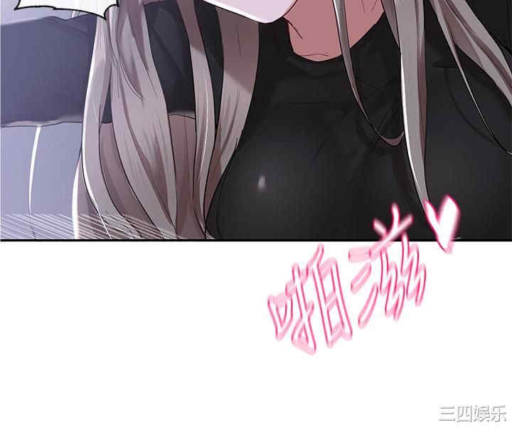 第24张