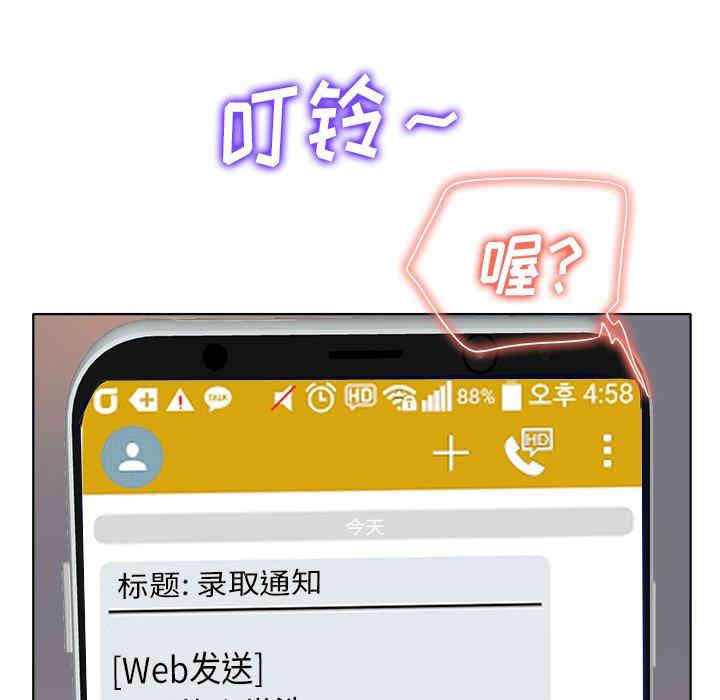第130张