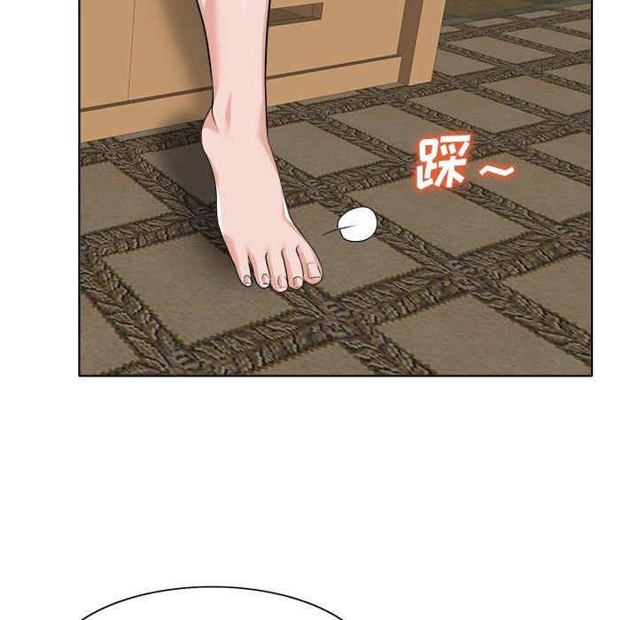 第3张