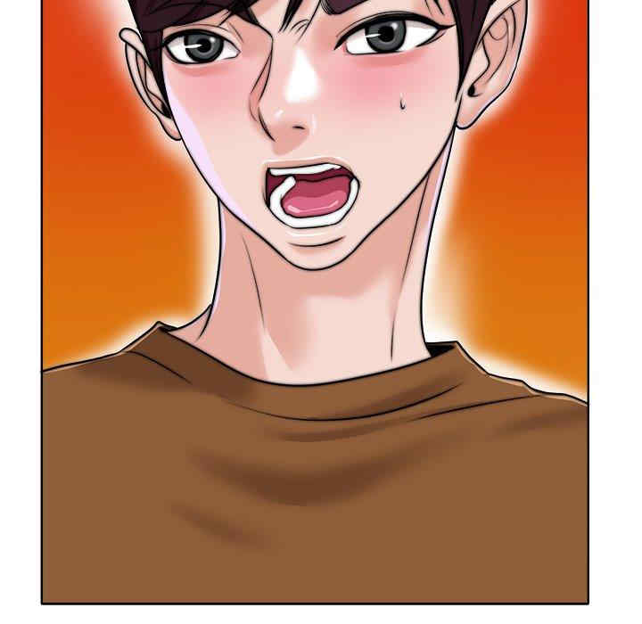 第37张