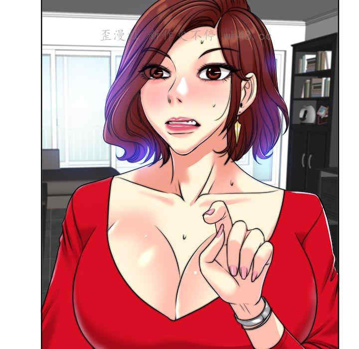 第60张