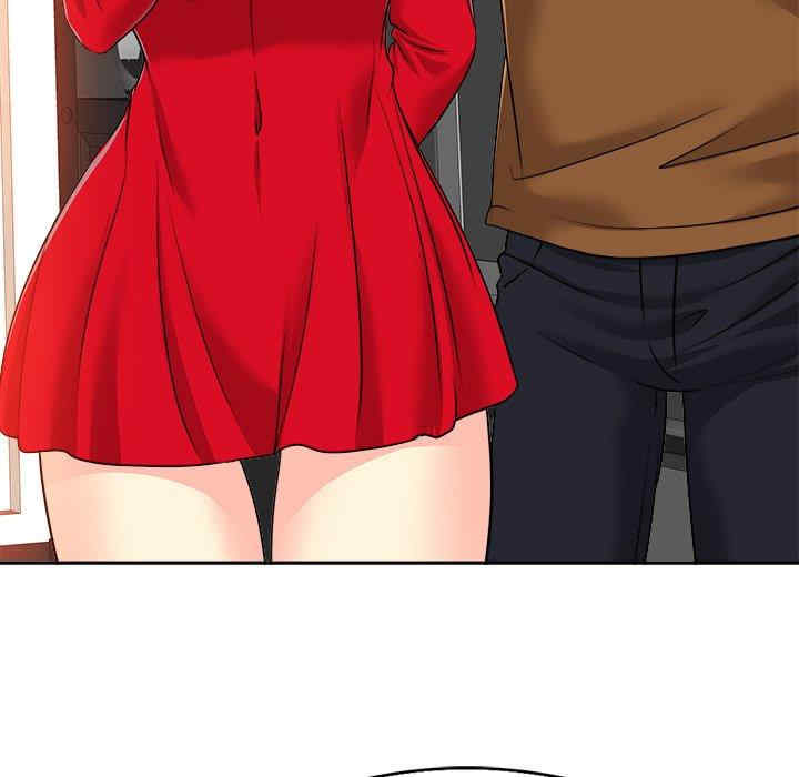 第75张