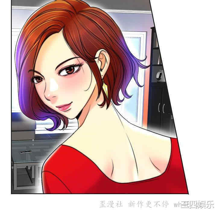 第80张
