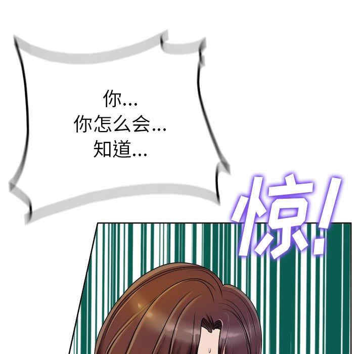 第82张