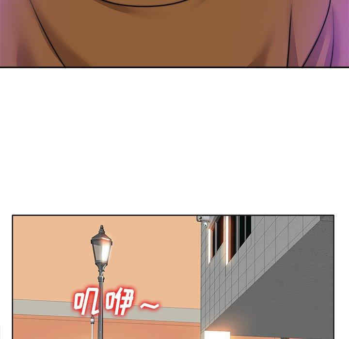 第95张