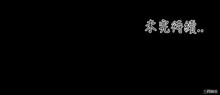 第15张