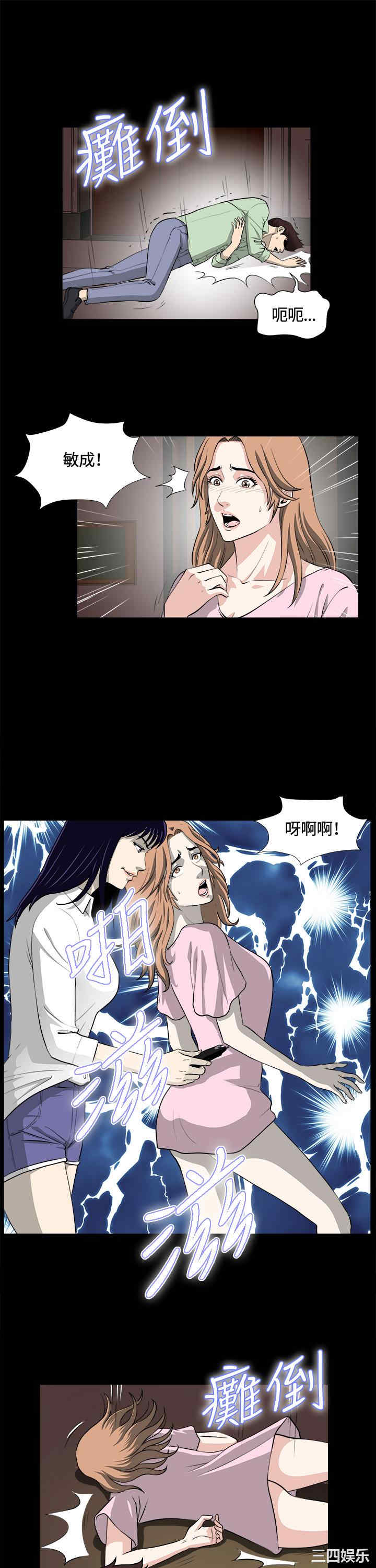第6张