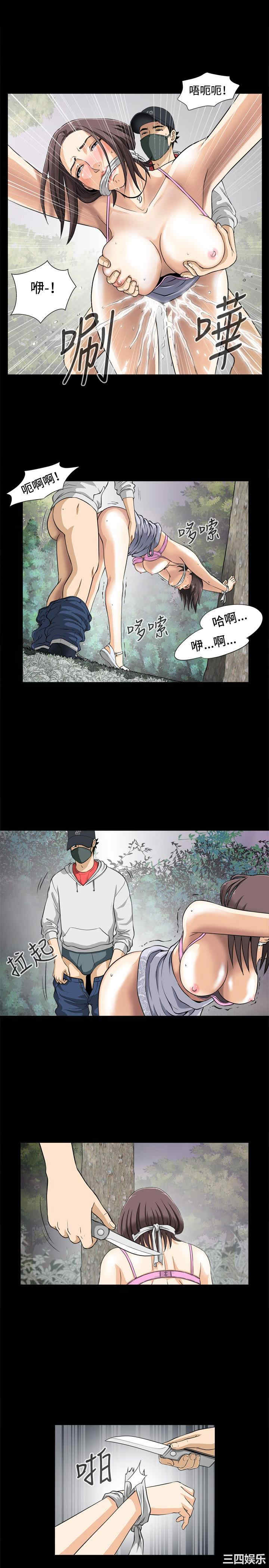 第22张
