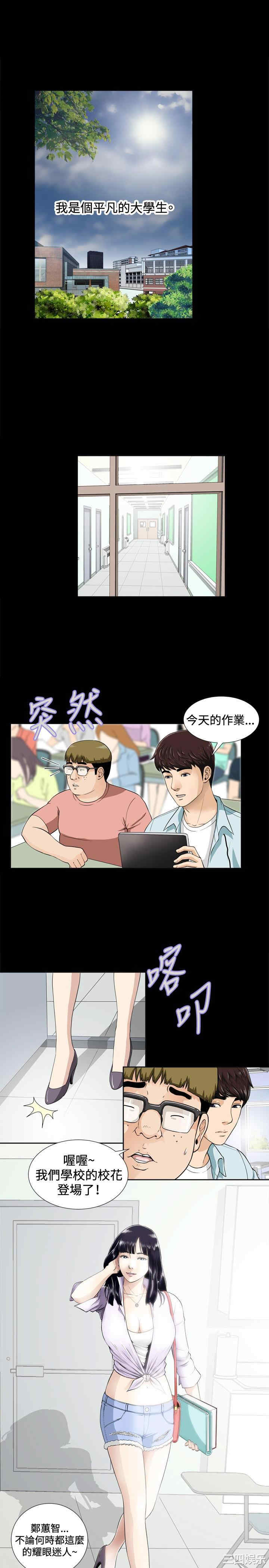 第31张