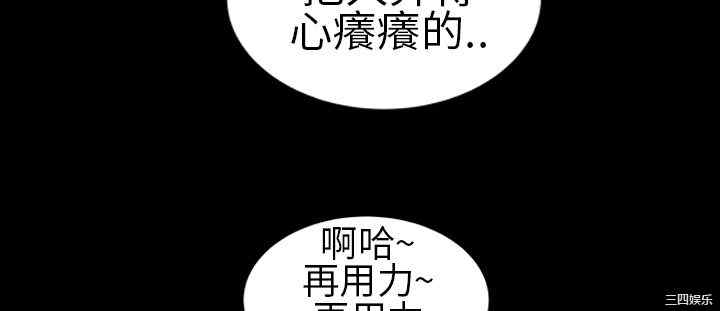第3张