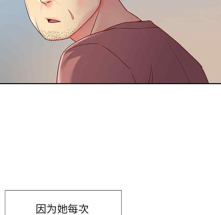 第47张