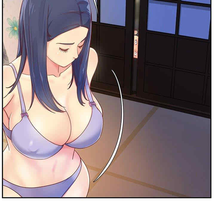 第51张