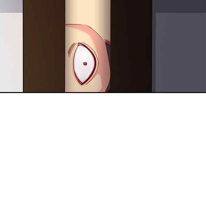 第54张