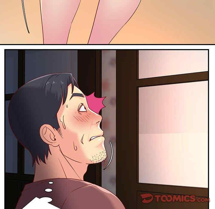 第58张