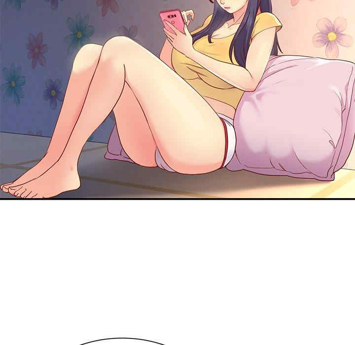 第67张