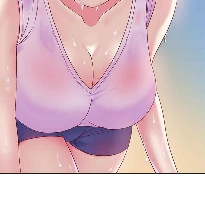 第72张