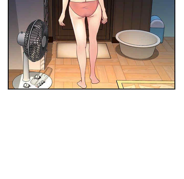 第77张