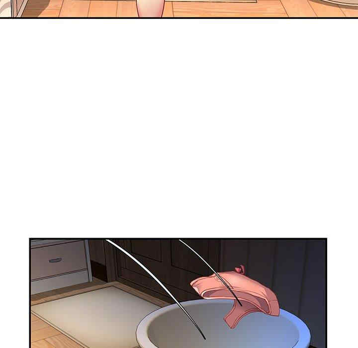 第79张