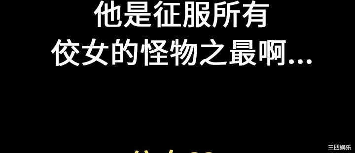 第3张