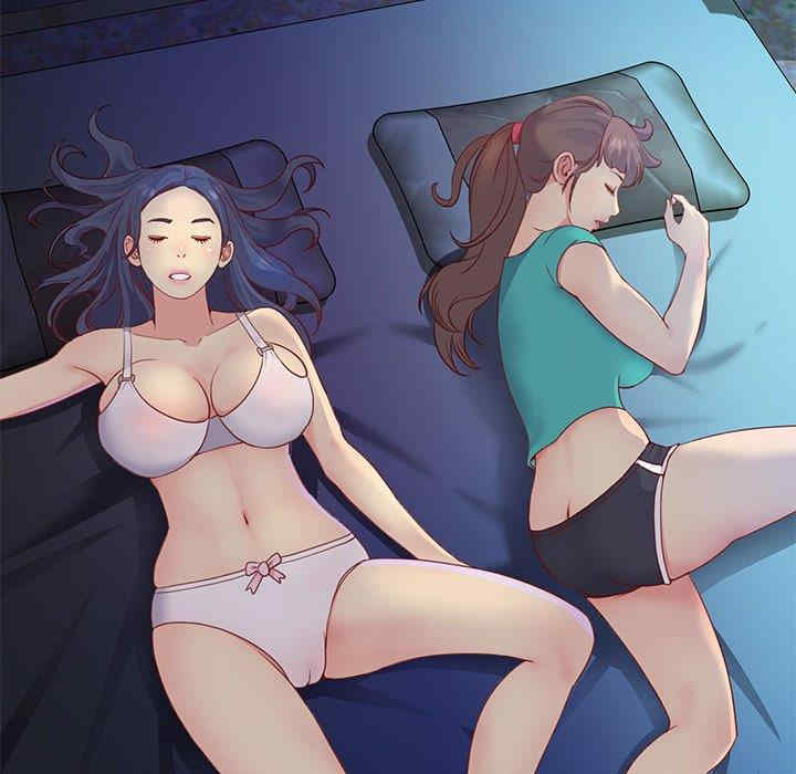 第91张