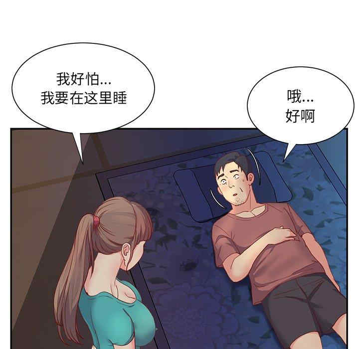 第95张