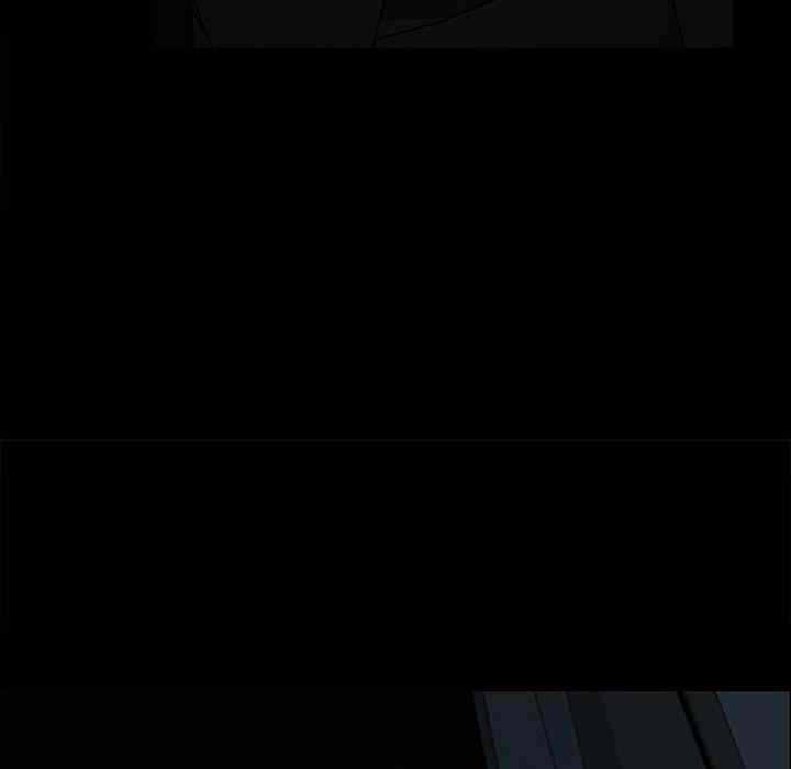 第66张