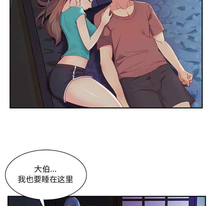 第97张