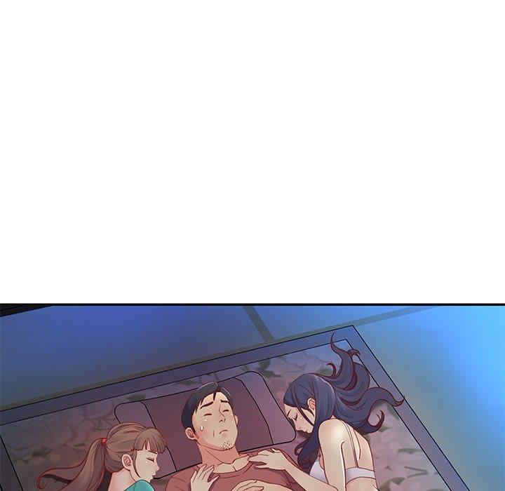 第99张