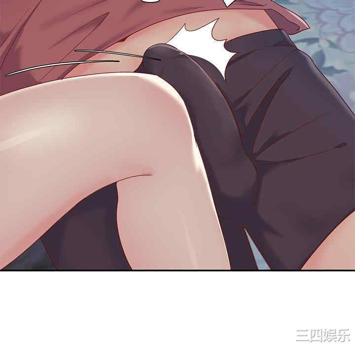 第7张