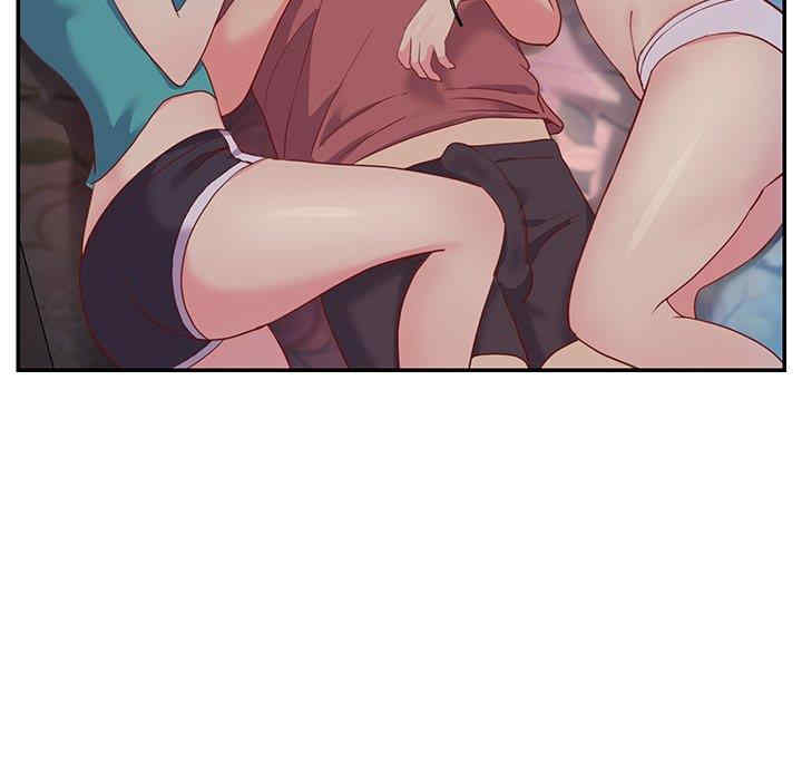 第12张