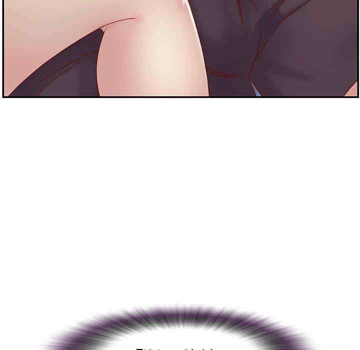第15张