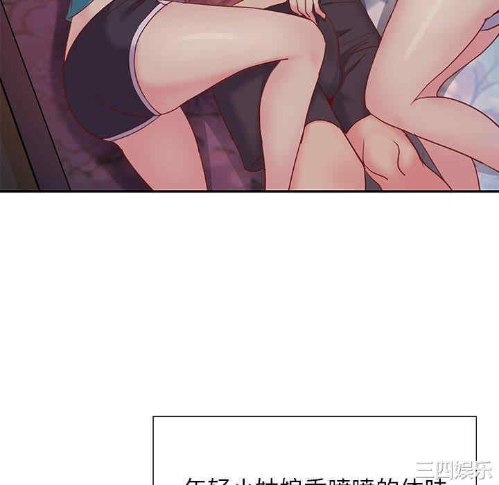 第19张