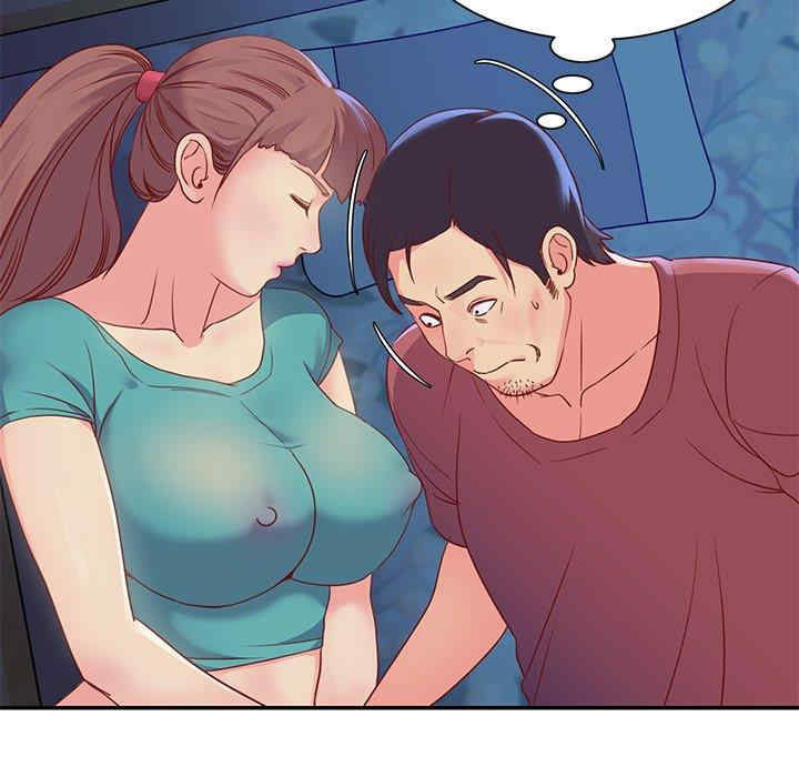 第25张