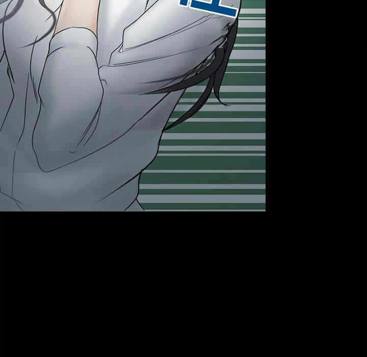 第85张