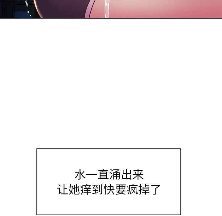 第39张