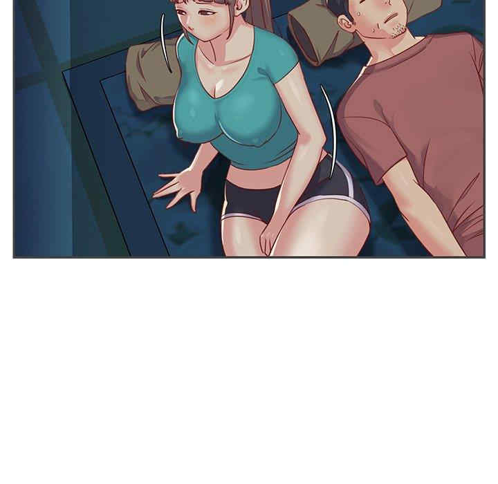 第42张