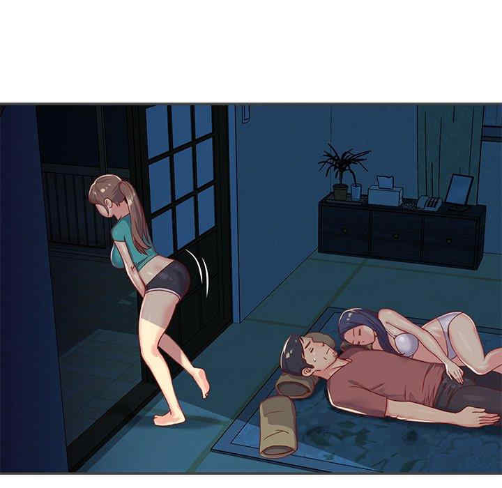 第43张