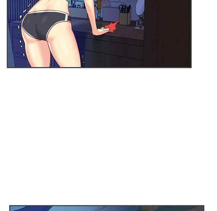 第48张